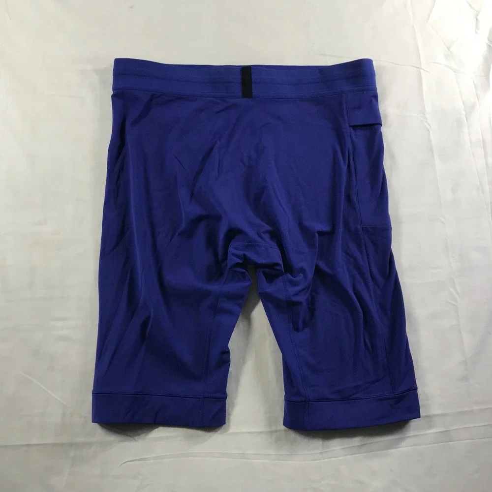 Nike dri fit